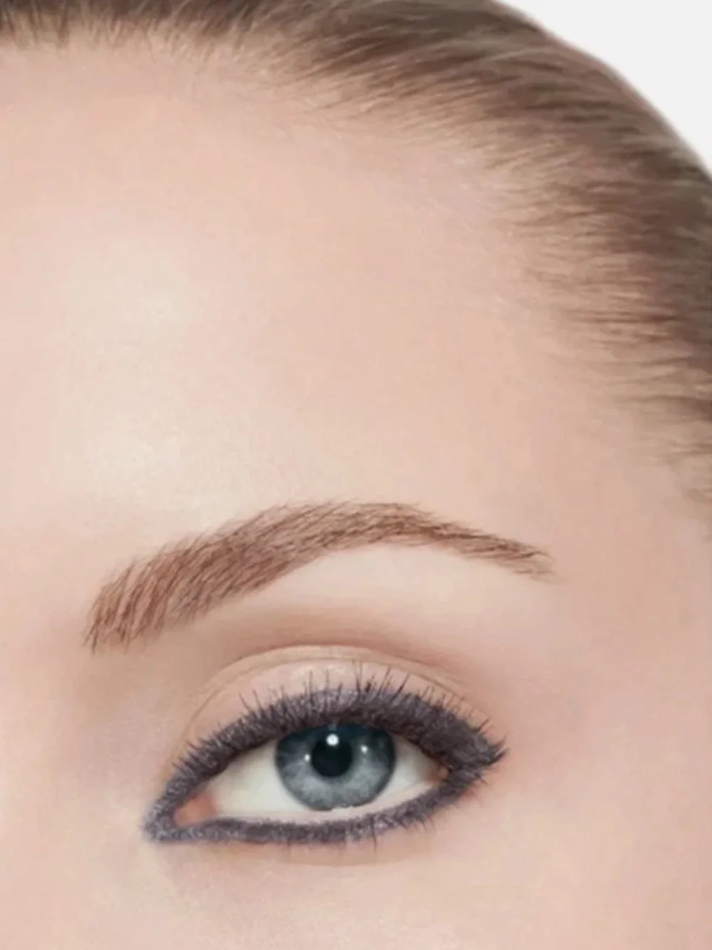 CHANEL Stylo Yeux Waterproof Eyeliner 98 Bleu Twill Denim